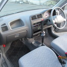 奇跡★走行極少【2.3万km】PW 禁煙車検長30/3◆税安♪おまけ付♪1/16まで！早い者勝ち！の画像