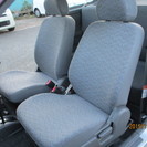 奇跡★走行極少【2.3万km】PW 禁煙車検長30/3◆税安♪おまけ付♪1/16まで！早い者勝ち！の画像