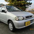 奇跡★走行極少【2.3万km】PW 禁煙車検長30/3◆税安♪おまけ付♪1/16まで！早い者勝ち！の画像