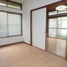 『自由が丘』１ＬＫＤで7.8万円！リビング10帖に寝室6帖のオールフローリングです☆ - 世田谷区