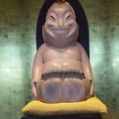 急遽　足が必要な方に　原付お貸し致します。