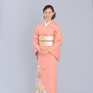 【日払い】2H7,000円：1/11パーティースタッフのお仕事の画像
