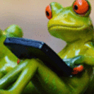 初心者に向けたHP作成教室　受講者100名突破しました！の画像