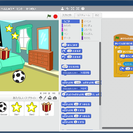 【2月4日】Scratchによるキッズプログラミング体験会（無料）