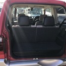 ■新春値下げ■18年■パジェロミニ■車検29年4月■HDDナビ■修復歴無■の画像