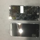 iphoneが 壊れてお困りの方！！！  助けます！！ - 地元のお店
