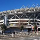 鹿島アントラーズ観戦仲間募集！