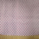 着物  の画像