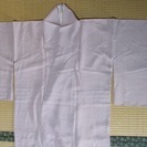 着物  の画像