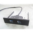 USB3.0増設パーツの画像