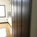 『代官山駅』3分の好立地で6.8万円☆恵比寿駅は8分で歩けます☆