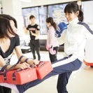 ■■お子さま連れOK♡ママ☆キックAKABANEオープン！気軽に...