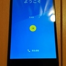 本体のみ nexus5 黒 32GB 12000円