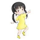 お絵描き友達募集します