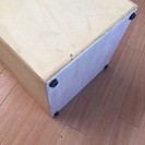 カホン激安！の画像