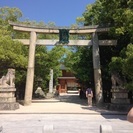 博物館・科学館、神社仏閣を巡る会 - 千代田区