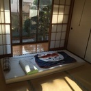 背中ほぐしサロンYUZU 骨盤調整 産後のケアにの画像