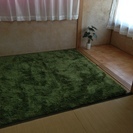 即入居可　3.2万円/月【入居者募集】愛媛県八幡浜市保内町宮内 戸建賃貸・ペット可2DK　中古住宅として販売も可！ - 賃貸（マンション/一戸建て）