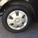 【 お買い得車！ 】 ★ワゴンＲ ★ 走行 65,100㎞ ★ ブラックパール ★の画像