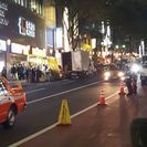 【東京近辺】皇居ランサークルメンバー募集 - 港区