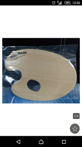 ラスト1個 バリカンズ CAMP PALLET 新品 未使用 アウトドア