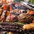 ◆ふるさと納税　ＢＢＱパーティー（持ち寄り企画）