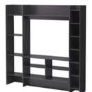 IKEA テレビ台 MAVASの画像