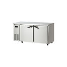 業務用台下冷凍庫ダイワ冷機5961SS（特売¥10,000）