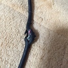 ps3 ソフト6枚付き＋コントローラーの画像