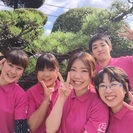 【ダブルワーク可】高給与バイト