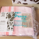 ☆	マミー電子 MAMMY SB-603W マミー電子しき毛布◆快適睡眠ライフの画像