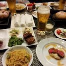 立川で飲みませんか～