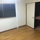 ☆3月のご予約受付中☆ 実績10年以上の安心！軽トラ回収 8,000円コース　大阪府・和歌山県北部及び隣接地　2トン積み放題30,000円コース！当日回収もお任せ下さい！ 3/14～好評受付中！ - 地元のお店