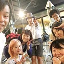 ＜ＦＭラジオ＞ラジオＭＣ募集!! - 江東区