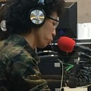 ＜ＦＭラジオ＞ラジオＭＣ募集!! - その他