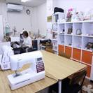 英語とクラフト　空とぶアルマジロ商店