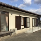 新規オープンにつき急募！定員１０名の小規模デイサービスでご利用者...