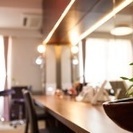 メイクレッスンモデルさん募集‼︎の画像