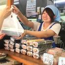 ≪とっても簡単なお団子・お弁当などの製造＆販売のお仕事です♪≫の画像