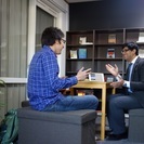 BEJ -No.1 マンツーマンビジネス英会話 in 成田の画像