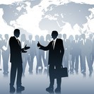 日常英会話、ビジネス英会話を気軽に始めませんか？２０分間の無料レ...