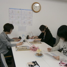 タレント募集中！　こちらタレント事務所です。芝居・映画・TV・ラ...