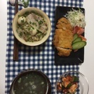こんばんは − 愛知県