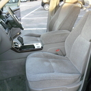 Ｈ14　クラウンロイヤルサルーン2.5　車検29/5　Ｔベルト済　10418の画像