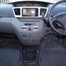 ★車検２年付 美車 H19 ヴォクシーZ煌 BITCOIN支払い可★の画像