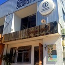 本厚木南口徒歩２分。女子に人気の『お粥』と『セイロ蒸し』のカフェ...