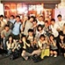 3-4月交流会！大阪社会人サークル～フォースコミュニティ(20-...