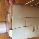 小泉成器、ジューサーの画像