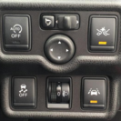 日産 ノート最新入荷いたしました！！ − 愛媛県
