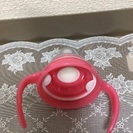 【ピジョン】マグマグ スパウトの画像